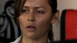 Underbelly, Season 1 Episode 12 image