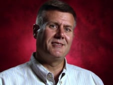 Fatal Attractions, Season 2 Episode 3 image