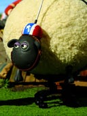 Shaun the Sheep, Season 2 Episode 34 image