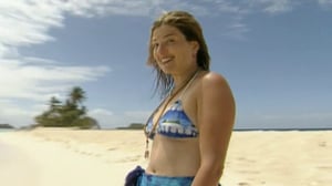 Globe Trekker, Season 10 Episode 5 image