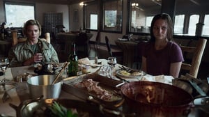 Black Summer, Season 2 Episode 7 image