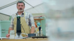 The Great British Baking Show, Season 11 Episode 4 image