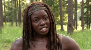 The Walking Dead, Season 4 Episode 9 image