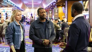 FBI: Most Wanted, Season 5 Episode 12 image