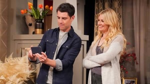 The Neighborhood, Season 5 Episode 9 image