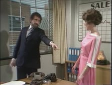 The Fall and Rise of Reginald Perrin, Season 2 Episode 1 image