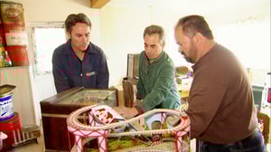 American Pickers: Best Of, Season 6 Episode 5 image