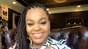 The Talk, Season 11 Episode 195 image