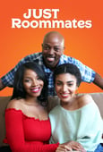 Just Roommates, Season 1 Episode 1 image