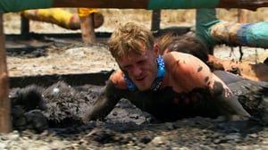 Survivor, Season 29 Episode 5 image