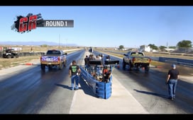 Grudge Race, Season 1 Episode 2 image