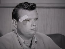 The Adventures of Ozzie and Harriet, Season 12 Episode 4 image