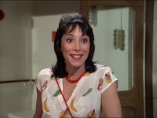 The Love Boat, Season 7 Episode 14 image