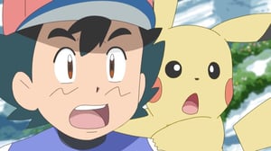 Pokémon, Season 21 Episode 47 image
