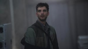 Agents of S.H.I.E.L.D., Season 5 Episode 19 image