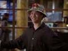 Lois & Clark: The New Adventures of Superman, Season 3 Episode 21 image