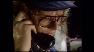 Cops, Season 1 Episode 12 image