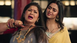 Naagin, Season 6 Episode 29 image