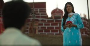 Bestseller, Season 1 Episode 8 image