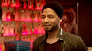 Empire, Season 2 Episode 11 image