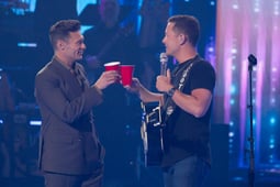 American Idol, Season 22 Episode 14 image