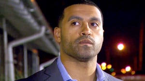 The Real Housewives of Atlanta, Season 7 Episode 2 image