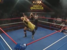 Married... with Children, Season 10 Episode 7 image