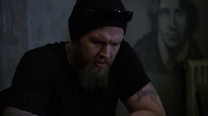 Sons of Anarchy, Season 3 Episode 10 image