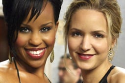 My Boys, Season 1 Episode 16 image