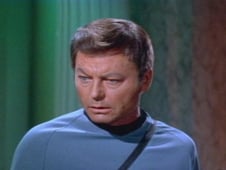 Star Trek, Season 3 Episode 10 image