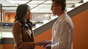 NCIS, Season 20 Episode 16 image