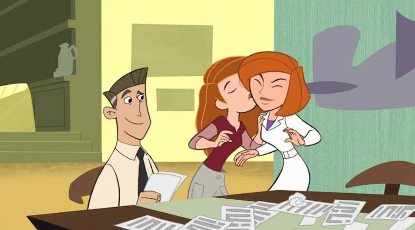 kim-possible-disney.jpg