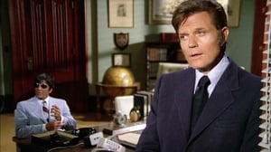 Hawaii Five-O, Season 7 Episode 4 image