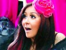 Snooki & JWoww, Season 1 Episode 11 image
