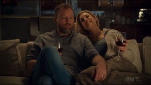 Jann, Season 2 Episode 1 image