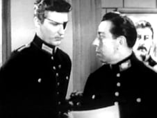 The Hunter, Season 1 Episode 2 image