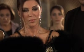 Forbidden Love, Season 1 Episode 14 image