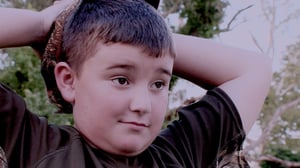 Swamp People, Season 6 Episode 4 image