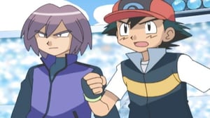 Pokémon, Season 10 Episode 51 image