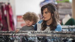 SMILF, Season 1 Episode 4 image