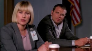 Medium, Season 3 Episode 2 image