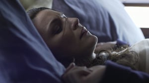 Dates from Hell, Season 3 Episode 4 image