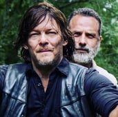 The Walking Dead, Season 9 Episode 4 image
