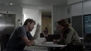 Vera, Season 2 Episode 1 image