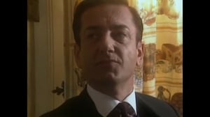 Heartbeat, Season 6 Episode 15 image