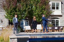 Top Million Dollar Agent, Season 3 Episode 2 image