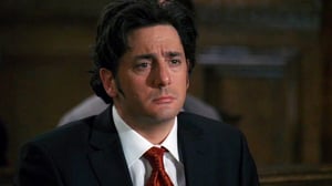 Law & Order, Season 15 Episode 22 image