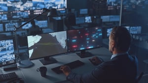 Secrets of Big Data, Season 1 Episode 1 image