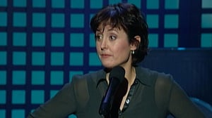 Comedy Central Presents, Season 1 Episode 7 image