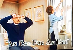 All in Good Faith, Season 1 Episode 5 image